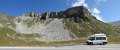 (210) The High Alpine Road of the Grossglockner